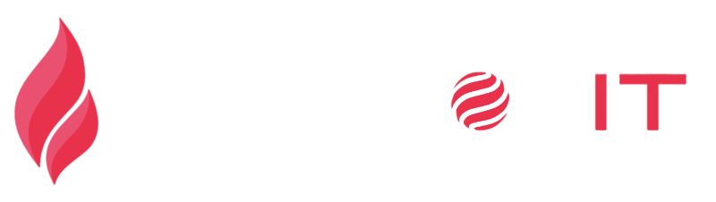 PencoditLMS